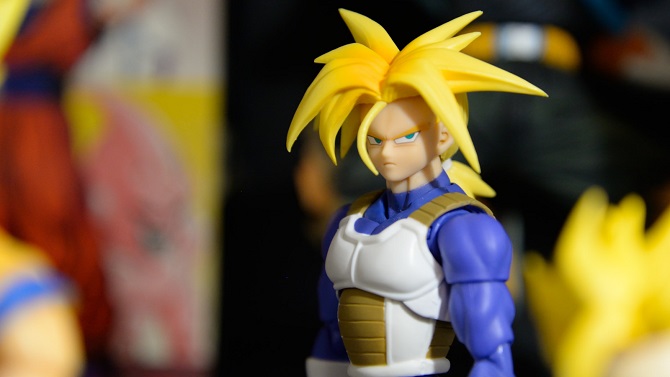 Le Pixel Museum se met au Kameha avec une expo, les infos