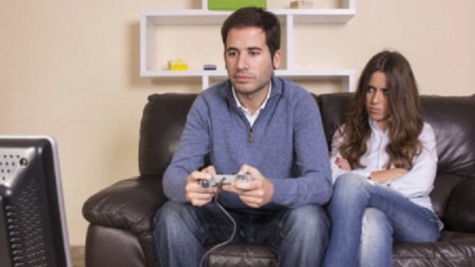 Fortnite a été la source de plus de 200 divorces en Angleterre