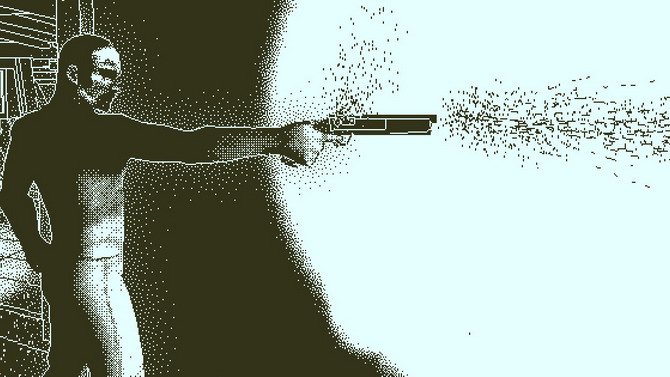 Return of the Obra Dinn : L'après Papers, Please se précise pour cette fin d'année