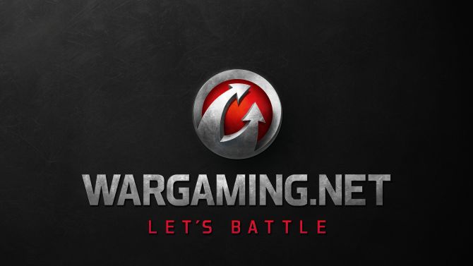 Wargaming ouvre un studio au Royaume-Uni et travaille sur un nouveau jeu