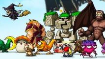 Le Top 10 des MMO qui rapportent