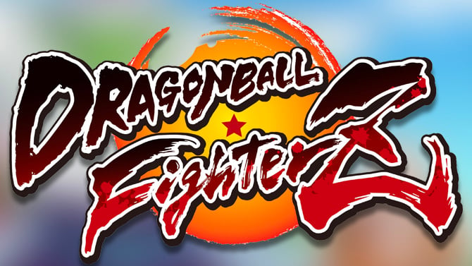 Dragon Ball FighterZ : Le dernier personnage DLC (de la saison 1) dévoilé