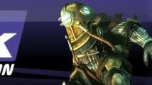 Le studio de BioShock sur un nouveau FPS ?