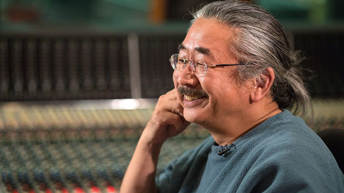 Nobuo Uematsu : Le compositeur de Final Fantasy annule tous ses concerts pour se soigner