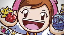 Test : Cooking Mama World : Ateliers Créatifs (DS)