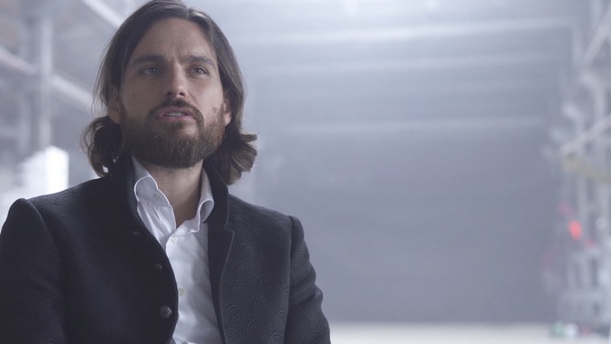 Super Seducer a bien marché, Super Seducer 3 déjà daté