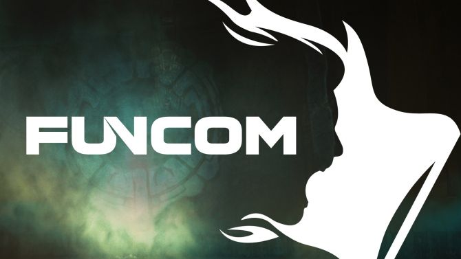 Funcom (Conan Exiles) se porte très bien et recrute pour ses futurs projets