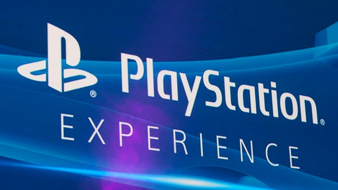Il n'y aura pas de PlayStation Experience en 2018, "une décision difficile"