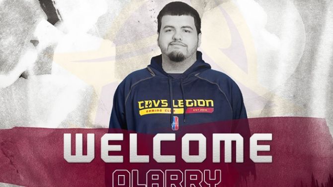 Jacksonville : Un rescapé de la tuerie continue sa carrière