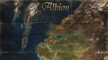 Fable II : la carte géante d'Albion !