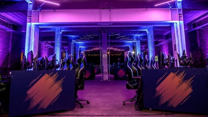 FIFA 19 : Pro Points, playoffs, tout ce que vous devez savoir sur la prochaine eWorld Cup