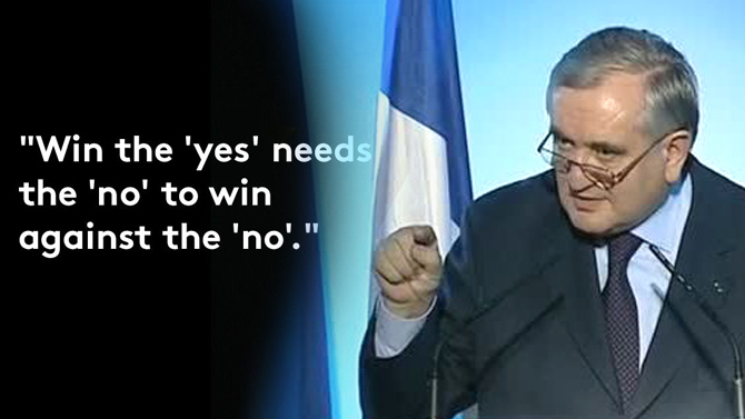 L'image du jour : Sea of Thieves est un lieu de rencontres absolument incroyable