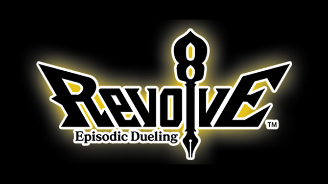 SEGA annonce Revolve8 un nouveau jeu par des pointures du jeu vidéo japonais dont Koji Igarashi