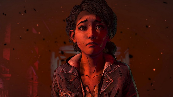 Telltale : Les derniers employés restants licenciés