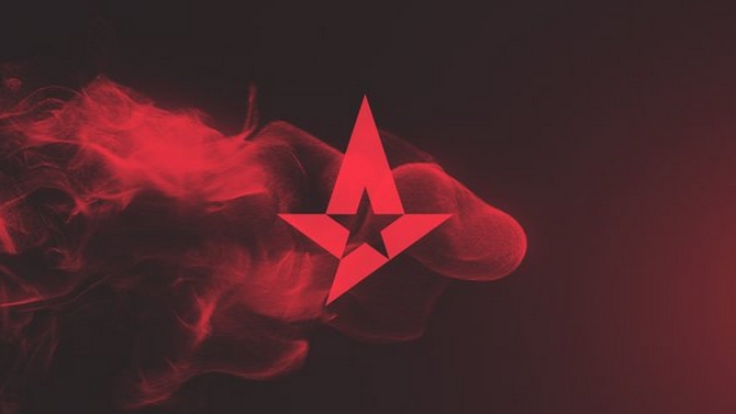 League of Legends : D'autres structures seraient refusées en LCS EU, Astralis aurait sa place