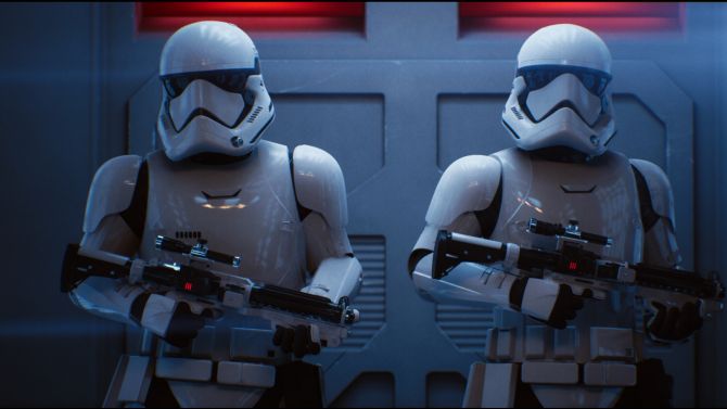 Windows 10 : La mise à jour d'octobre rend vos jeux PC plus beaux, sous certaines conditions