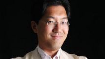 Yuji Naka voulait sauver la Dreamcast