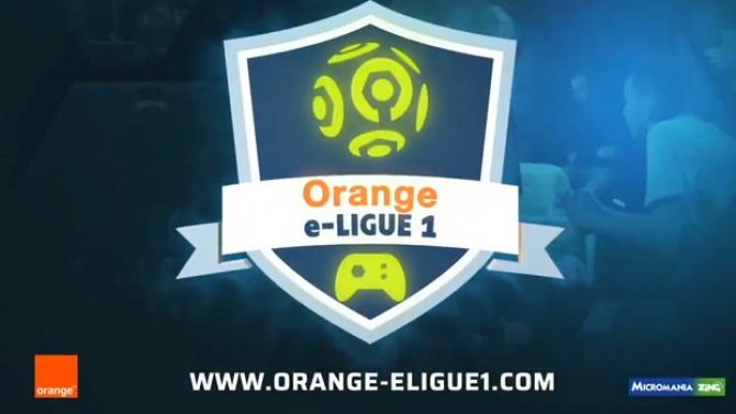 eLigue 1 : C'est reparti pour un tour, qui va succéder à "Rafsou"?