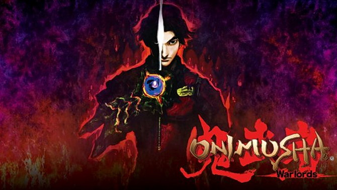 Onimusha Warlords : Une bande-annonce de gameplay qui tranche net