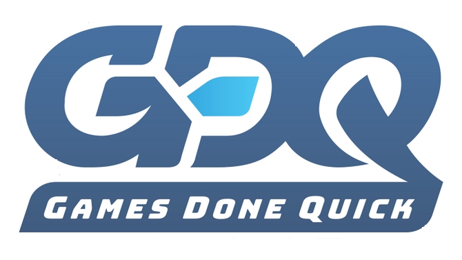 AGDQ 2019 : Le plus grand marathon caritatif de speedrun dévoile son programme de janvier