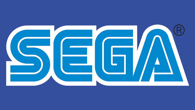 SEGA "explique" sa stratégie de réédition de ses jeux rétro