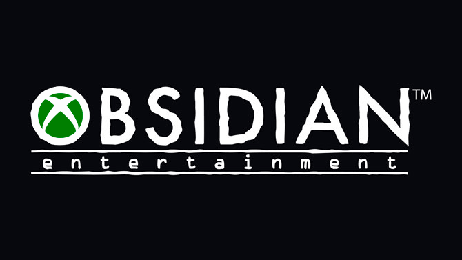 Microsoft sur le point de racheter un autre studio d'expérience ?