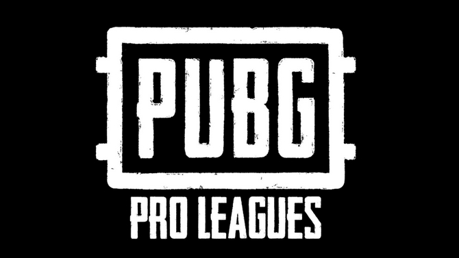 PUBG : Une ligue pour l'Europe en janvier 2019, avec StarLadder