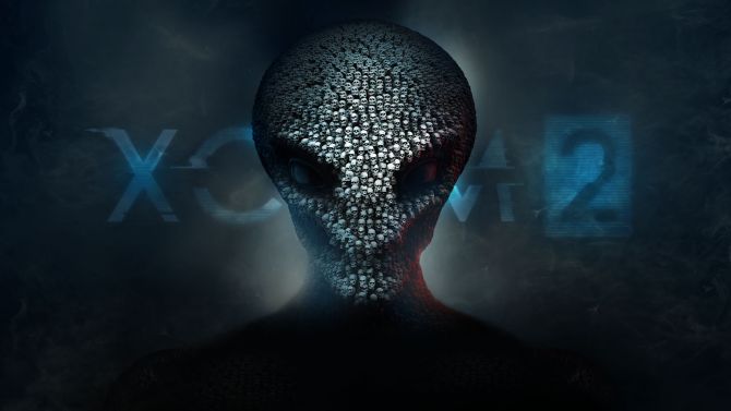 XCOM 2 gratuit sur Steam pendant 2 jours