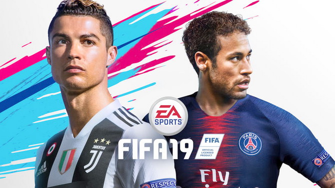 PlayStation Store : Les jeux les plus vendus de septembre, FIFA 19 en leader