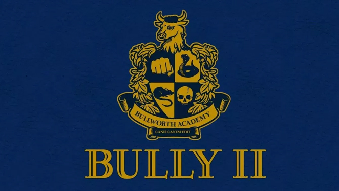Rockstar pourrait être en train de recruter des acteurs pour Bully 2