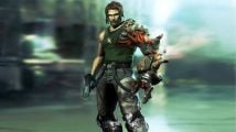 Bionic Commando : sortie en mai
