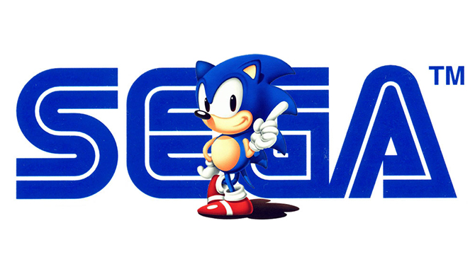 SEGA dévoile les chiffres de ventes cumulés de ses licences : Sonic se porte bien