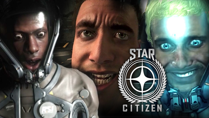 L'image du jour : La FOIP, la prochaine révolution du Jeu vidéo en ligne ?