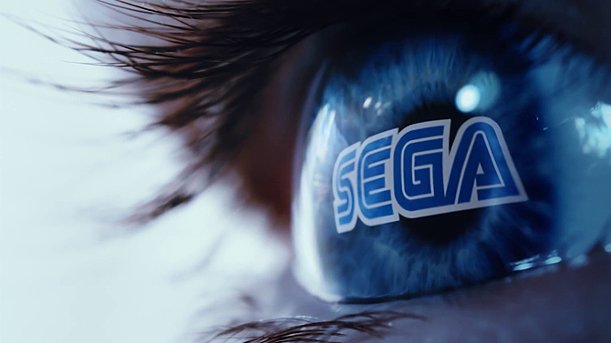SEGA parle de localisation et de son souhait de proposer des sorties mondiales d'ici 2020