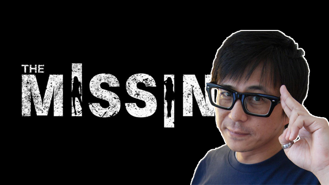 Le nouveau jeu de Swery introuvable ? The Missing manque à l'appel, voici pourquoi