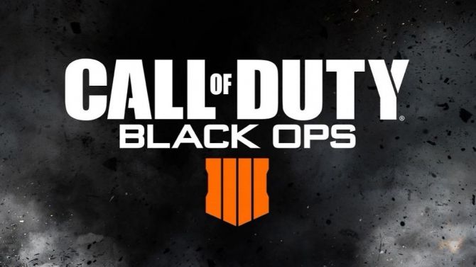 Call of Duty BO4 : Le mode Blackout passe à 100 joueurs en duo