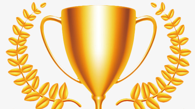 L'image du jour : Un trophée uniquement déblocable 5 ans après, et c'est aujourd'hui