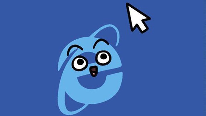 L'image du jour : C'est l'histoire d'une fausse joie