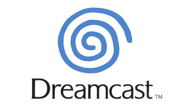 Nintendo Switch : SEGA affirme être proche de pouvoir faire tourner des jeux Dreamcast