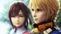 Star Ocean The Last Hope : Japon VS Occident