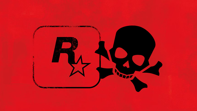 Conditions de travail chez Rockstar : L'édifiante enquête de Kotaku lève le voile sur les pratiques