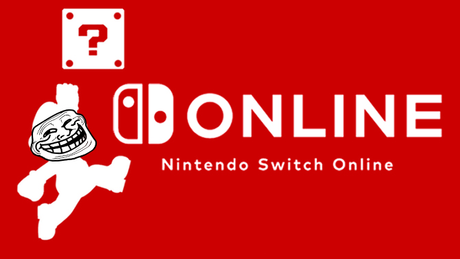Nintendo Switch : Un fan lance un site de matchmaking qui fait mieux que Nintendo