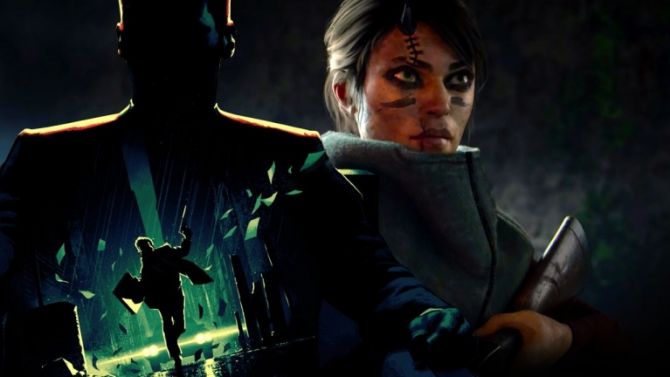 Phantom Doctrine aussi sur Nintendo Switch pour 2019