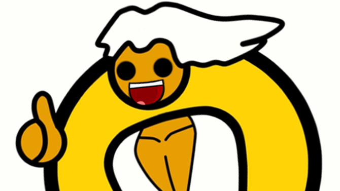 L'image du jour : Red Dead Redemption 2 est déjà disponible sur Steam