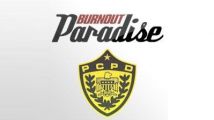 Burnout Paradise : un pack "Cops and Robbers" en approche