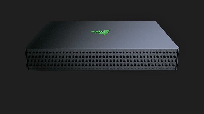 TEST du routeur gaming Razer Sila : Le WiFi orienté gaming pour tous, vaut-il le "coût" ?