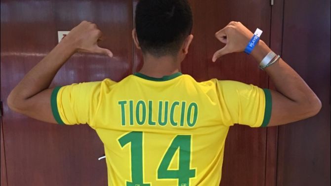 FIFA 19 : Nouveau joueur, nouveau coach, le FC Nantes eSport fait peau neuve