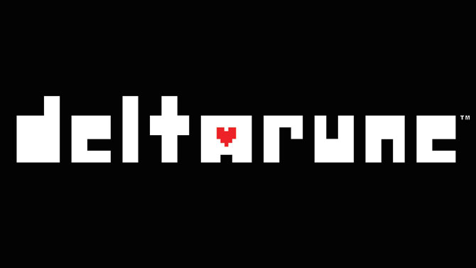 Deltarune est-il une suite d'Undertale ? Toby Fox apporte des précisions