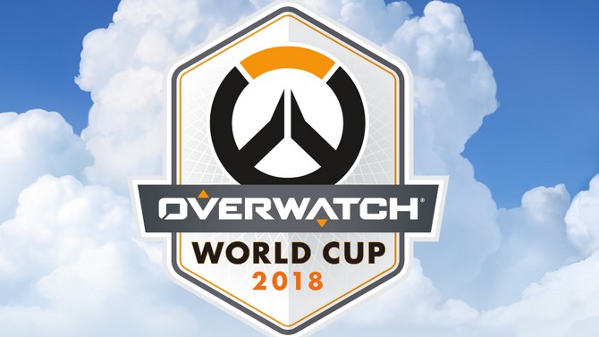 Overwatch World Cup : Le Canada éjecte la France en quarts de finale