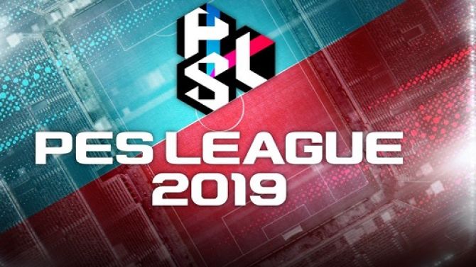 PES 2019 : La France connait ses deux représentants pour la première étape régionale